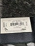 Elle Solid Gray Active Pants Size XL - photo 5