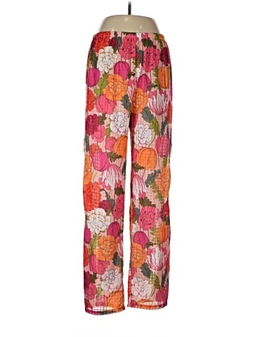 Trina Turk Casual Pants (view 1)