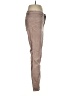Ann Taylor LOFT Brown Khakis Size 29 waist - photo 4