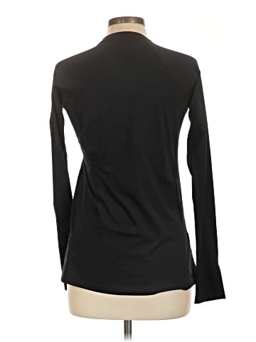 Columbia Long Sleeve T-Shirt (view 2)