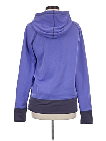 Nike Pullover Hoodie (view 2)