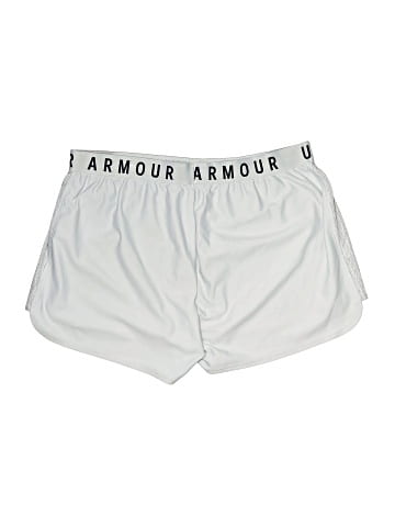 Under Armour Athletic Shorts (view 2)
