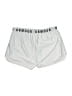 Under Armour Silver Athletic Shorts Size XL - photo 2