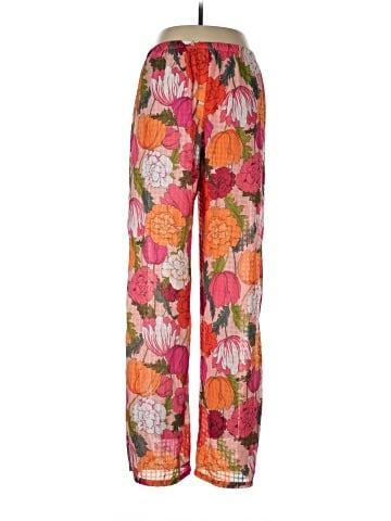 Trina Turk Casual Pants (view 2)