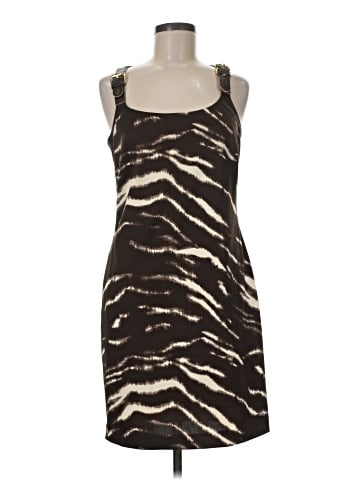 MICHAEL Michael Kors Casual Dress (view 1)