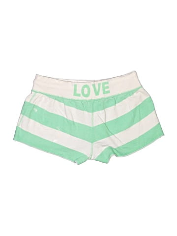 Feathers Board Shorts (view 2)