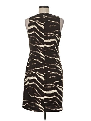 MICHAEL Michael Kors Casual Dress (view 2)