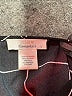Urban Romantics 100% Polyester Black Long Sleeve Blouse Size L - photo 7