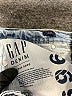 Gap Blue Jeans Size 29 waist - photo 7