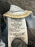 Gap Blue Jeans Size 29 waist - photo 8