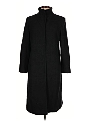 Jacqueline Ferrar Coat (view 1)
