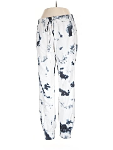 Z by Zella Casual Pants (view 1)