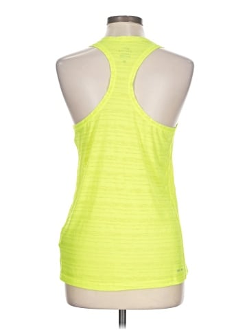 Nike Active Tank (view 2)