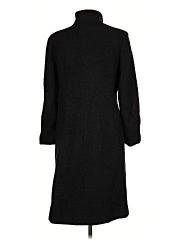 Jacqueline Ferrar Coat (view 2)