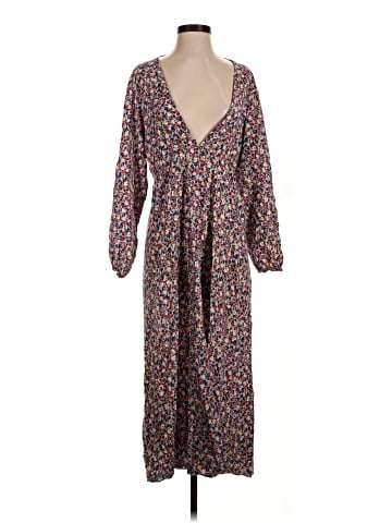 H&M Casual Dress (view 1)