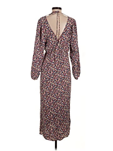 H&M Casual Dress (view 2)