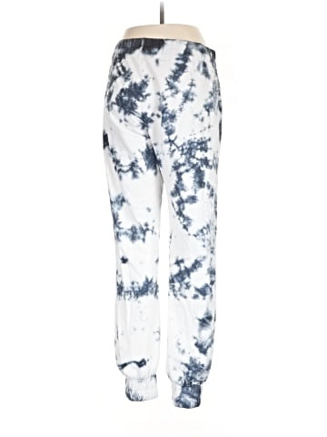 Z by Zella Casual Pants (view 2)