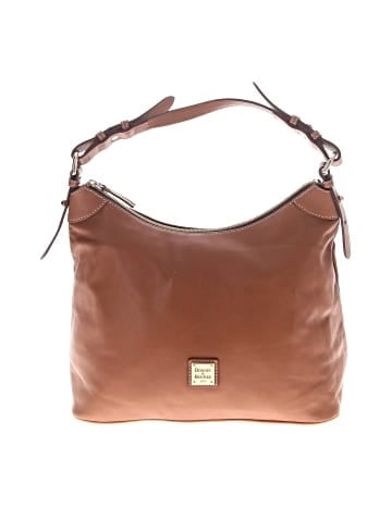 Dooney & Bourke Hobo (view 1)