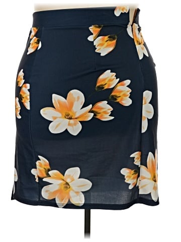 Lily by Firmiana Casual Skirt (view 2)