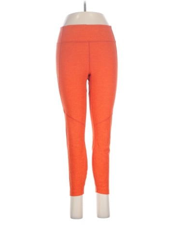 Outdoor Voices Active Pants (view 1)