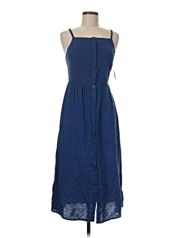 Old Navy Casual Dress (view 1)