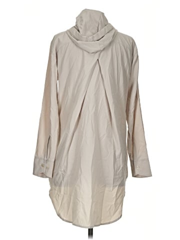 Coolibar 3/4 Sleeve Blouse (view 2)
