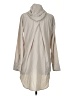 Coolibar 100% Polyester Tan 3/4 Sleeve Blouse Size XS - photo 2