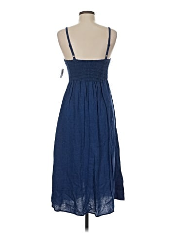 Old Navy Casual Dress (view 2)
