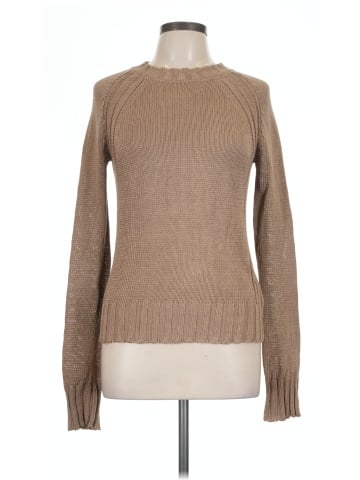 Diesel Turtleneck Sweater (view 1)