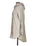 Coolibar 100% Polyester Tan 3/4 Sleeve Blouse Size XS - photo 5