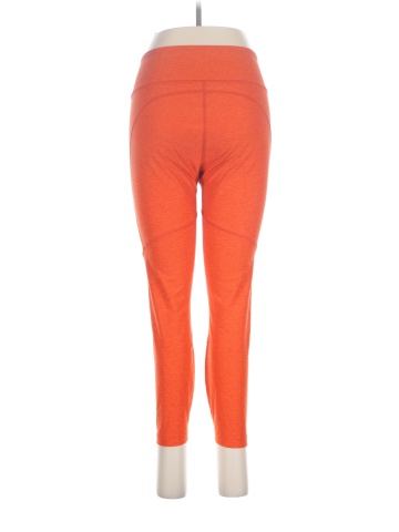 Outdoor Voices Active Pants (view 2)