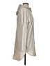 Coolibar 100% Polyester Tan 3/4 Sleeve Blouse Size XS - photo 4