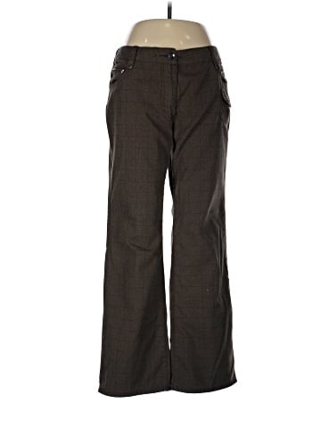Ruff Hewn Dress Pants (view 1)