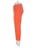 Outdoor Voices Orange Active Pants Size M - photo 5