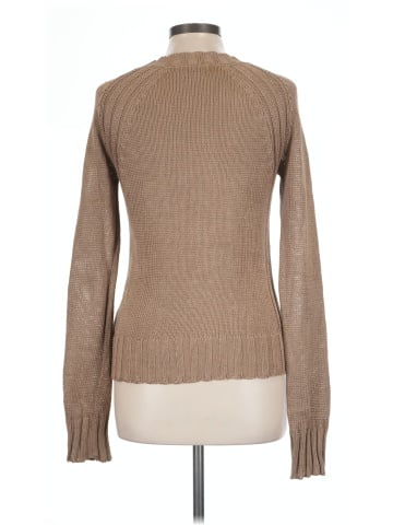 Diesel Turtleneck Sweater (view 2)