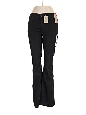 Levi's Jeans (view 1)