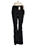 Levi's Black Jeans Size 30 waist - photo 1