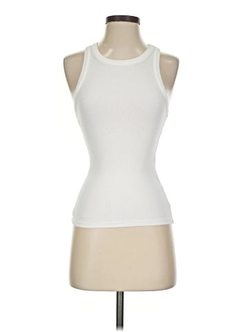 Abercrombie & Fitch Active Tank (view 1)