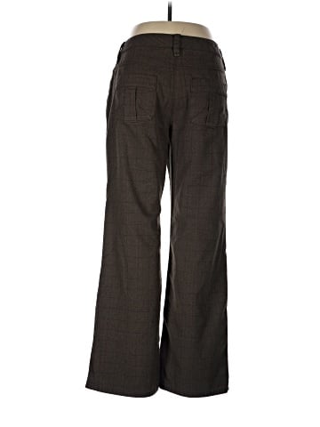 Ruff Hewn Dress Pants (view 2)