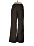 Ruff Hewn Brown Dress Pants Size 10 - photo 2