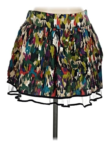 Twenty One Casual Skirt (view 1)