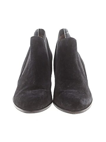 Via Spiga Ankle Boots (view 2)