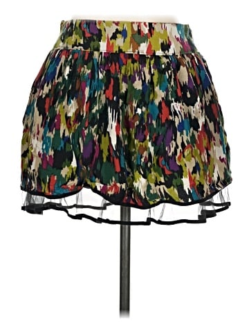 Twenty One Casual Skirt (view 2)