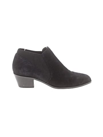 Via Spiga Ankle Boots (view 1)