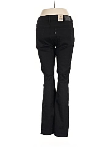 Levi's Jeans (view 2)