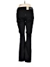 Levi's Black Jeans Size 30 waist - photo 2