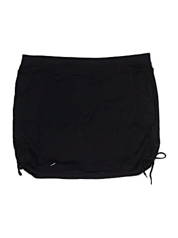 Jones New York Signature Active Skort (view 1)