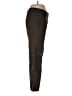 Ruff Hewn Brown Dress Pants Size 10 - photo 4