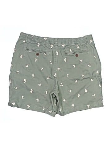 Lands' End Shorts (view 2)