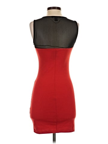 Forever 21 Cocktail Dress (view 2)